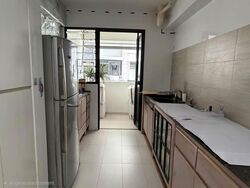 Blk 103B Alkaff Courtview (Toa Payoh), HDB 4 Rooms #574258991